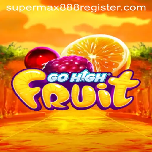 Unveiling GoHighFruit: A Detailed Exploration of the Game with SuperMax888