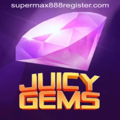 Discover the Excitement of JuicyGems: Your Guide to the Game
