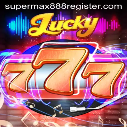 Exploring the Exciting World of Lucky777: A Comprehensive Guide