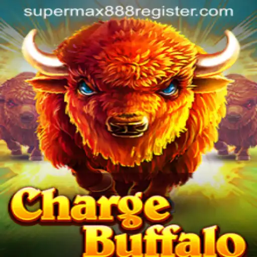 Discover the Thrilling World of ChargeBuffalo: A Modern Gaming Sensation