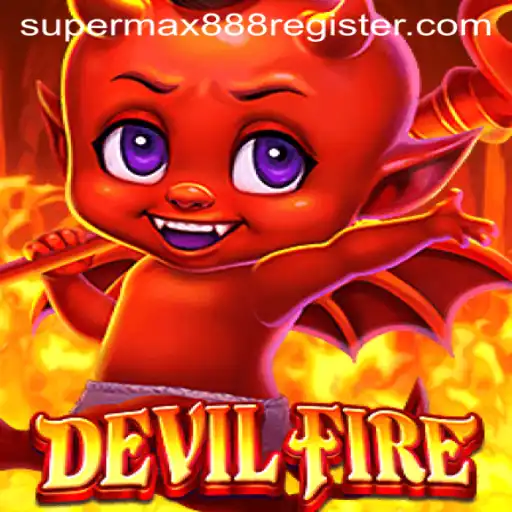 Unveiling DevilFire: A Deep Dive into the New Gaming Phenomenon