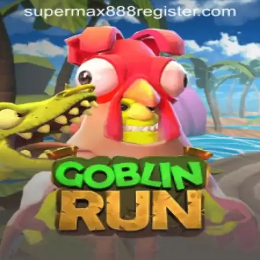 Embark on an Exciting Adventure with GoblinRun