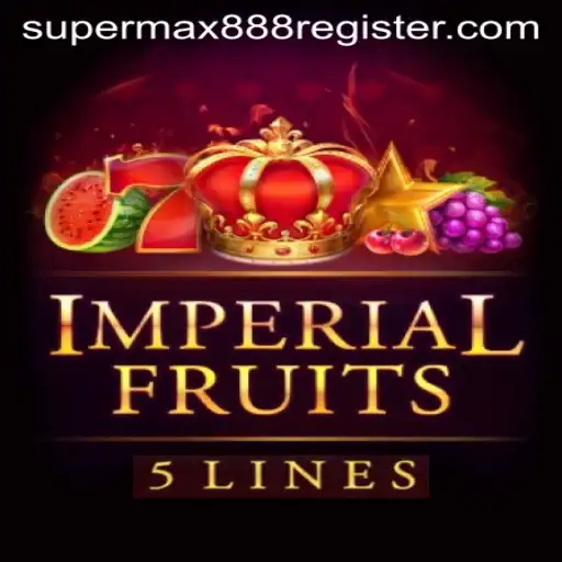 Exploring the Fascinating World of ImperialFruits5 with SuperMax888