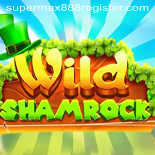 WildShamrock: A Thrilling Adventure in the World of Gaming