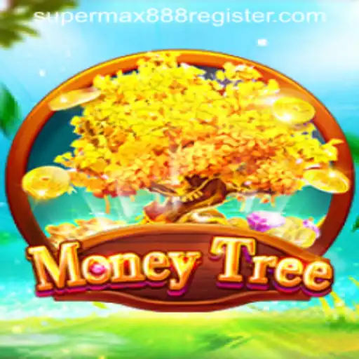 Exploring MoneyTree: A Deep Dive into the Thrills of SuperMax888