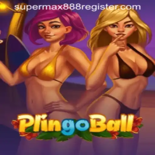 Unveiling Plingoball: An Exciting Adventure with SuperMax888