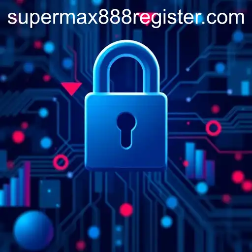 Understanding Privacy Policies: A Deep Dive into SuperMax888
