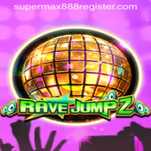 RaveJump2: A Thrilling Leap into the World of Extreme Gaming