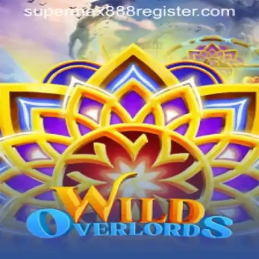 Unveiling WildOverlords: A Game of Strategy and Survival